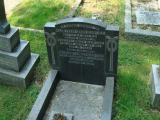 image of grave number 359260